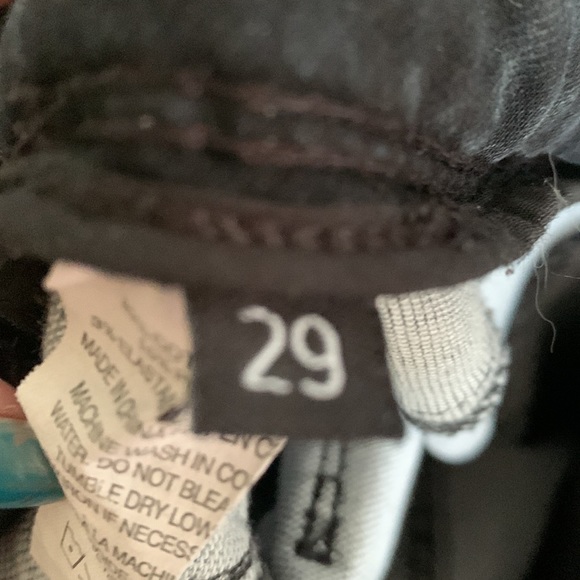 Harlow jegging - Picture 5 of 6